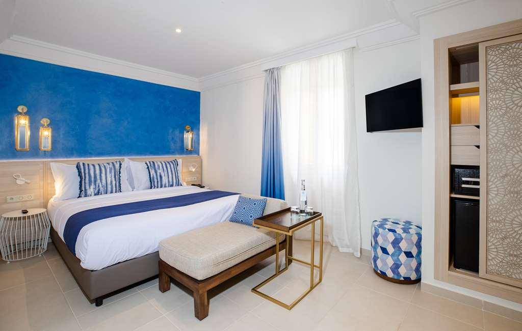 Sol Oasis Marrakech Ξενοδοχείο Ouahat Sidi Brahim Δωμάτιο φωτογραφία